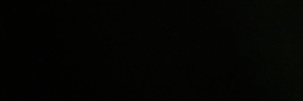 92Areeej's profile banner image