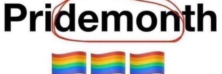 thsquared's profile banner image