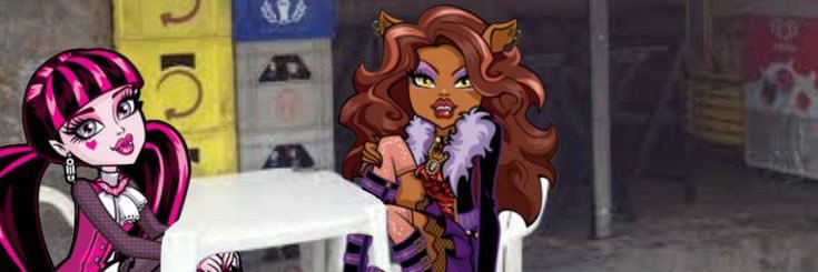 isadoraact's profile banner image