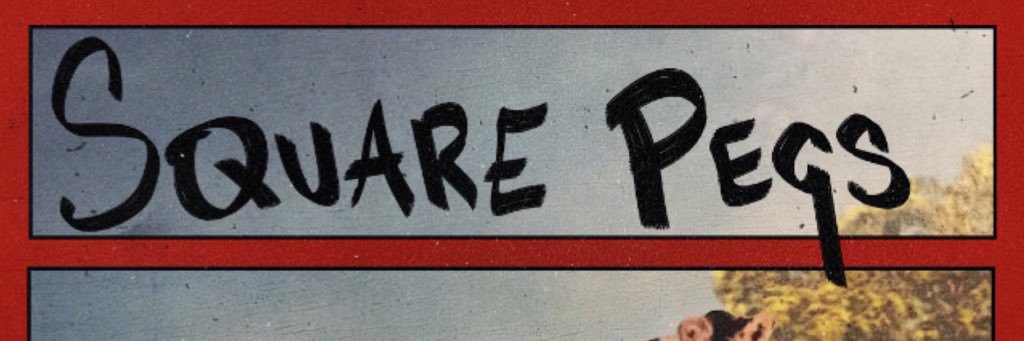 squarepegsmusic's profile banner image