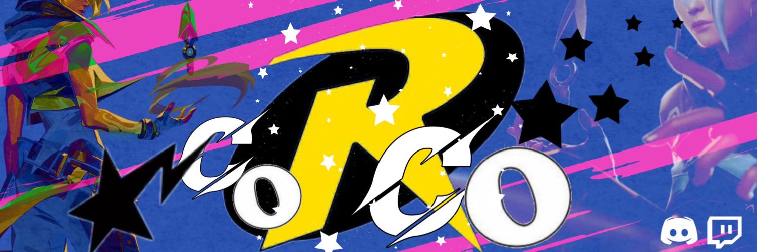 PAPIPUPE_PooN's profile banner image