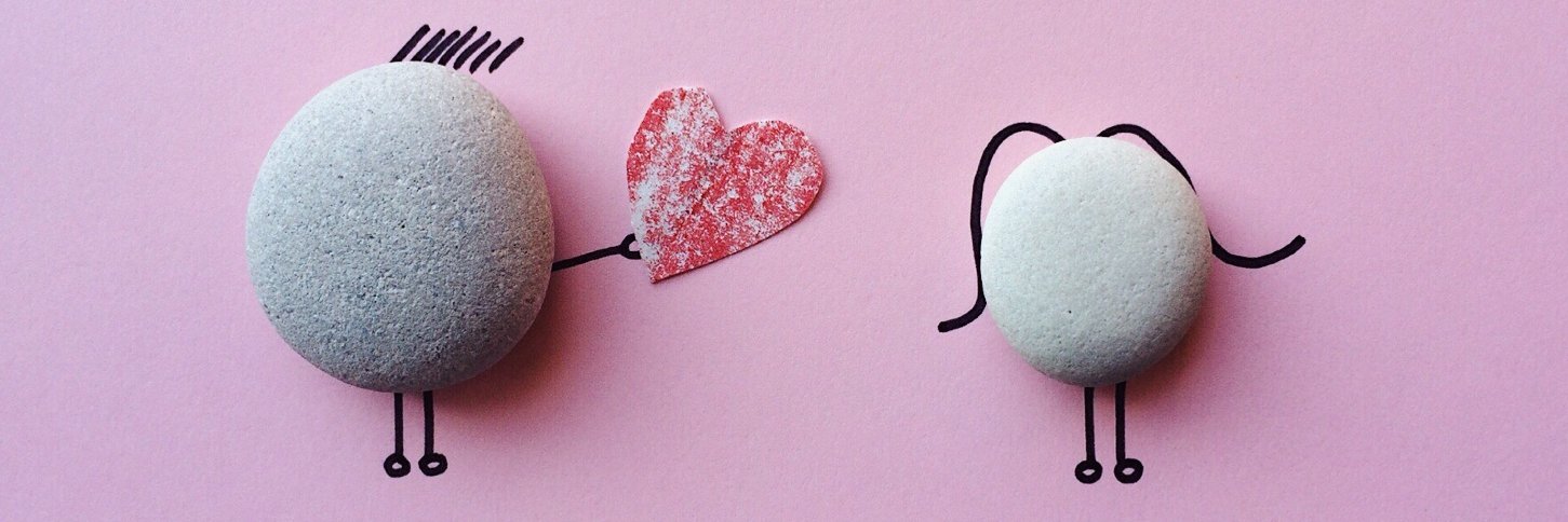 Kidney Stones Fix banner