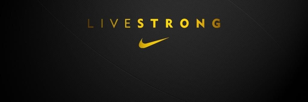 NextLevelTX's profile banner image