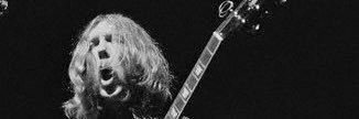HughesPinsonJr's profile banner image
