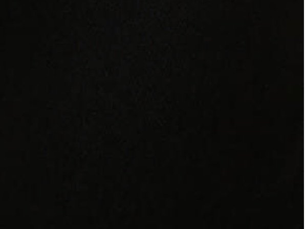 Tüüüüçeeee banner