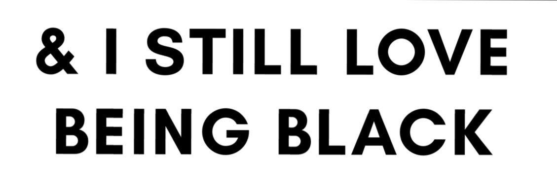 theLT_'s profile banner image