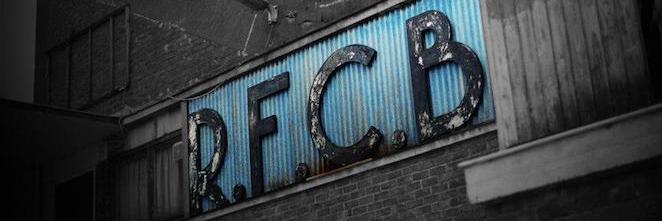 fcbwatch's profile banner image