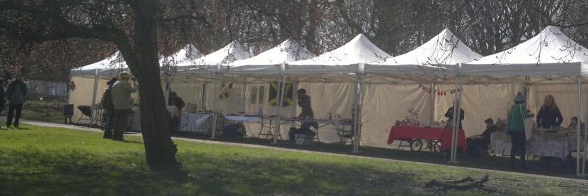 MossSideMarket's profile banner image