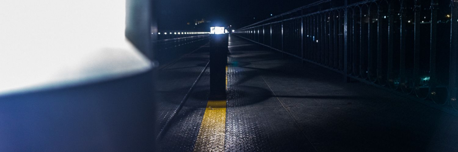 joaoalmeida200_'s profile banner image