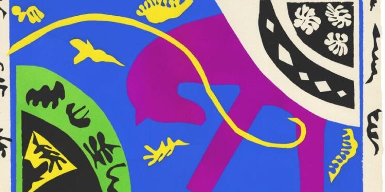 xavisule's profile banner image