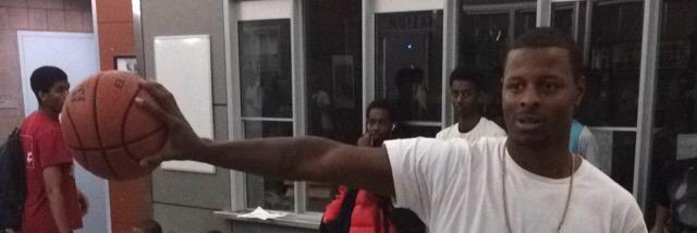 Motivated_2015's profile banner image