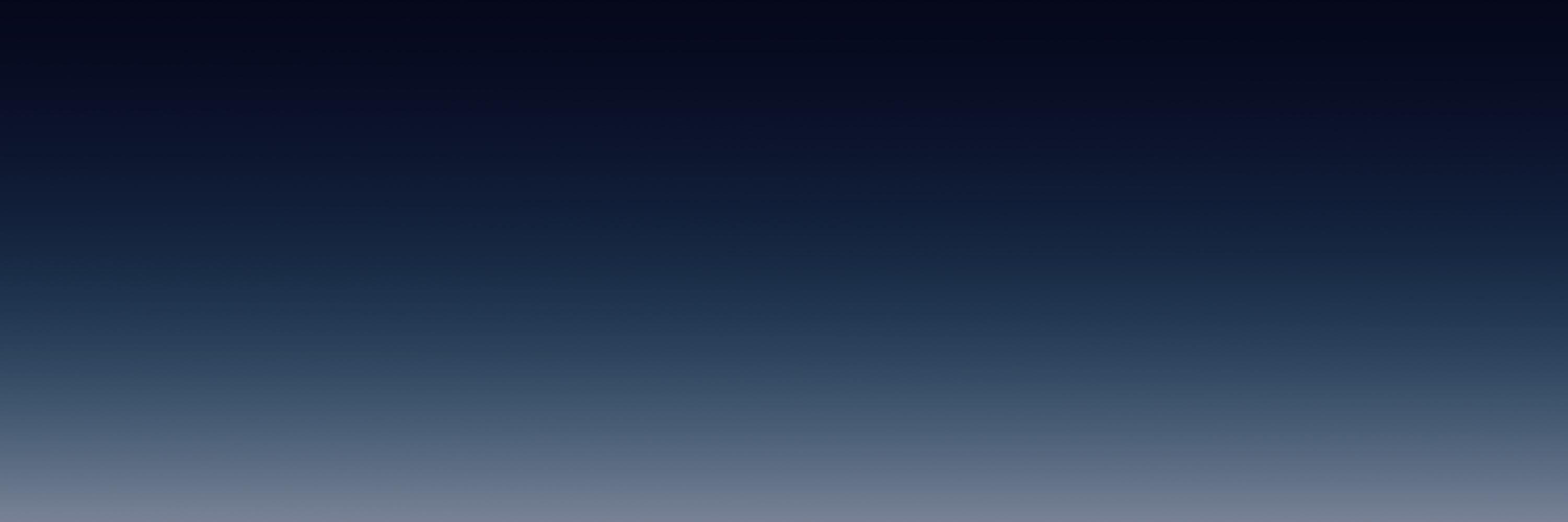 marshmallowfeev's profile banner image