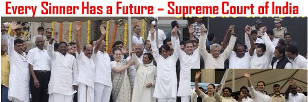 IndiaCrooks Profile Banner