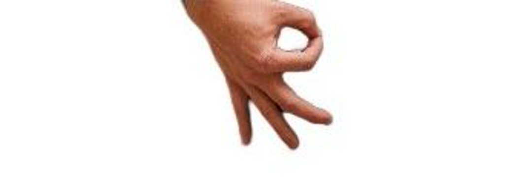 FernandoSH97's profile banner image