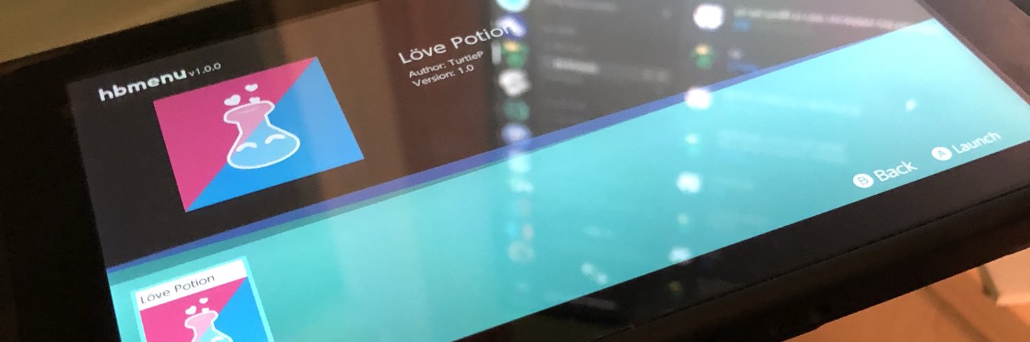 TurtleP95's profile banner image