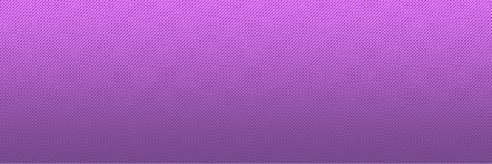 appus_studio's profile banner image