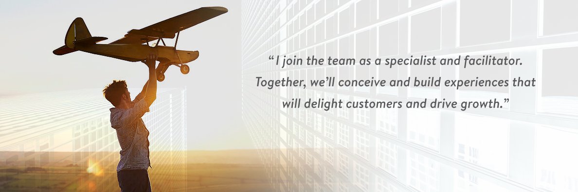 BarrieSJones's profile banner image