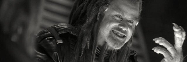 Worst DP Ever banner