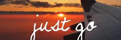 BrendonTravel's profile banner image