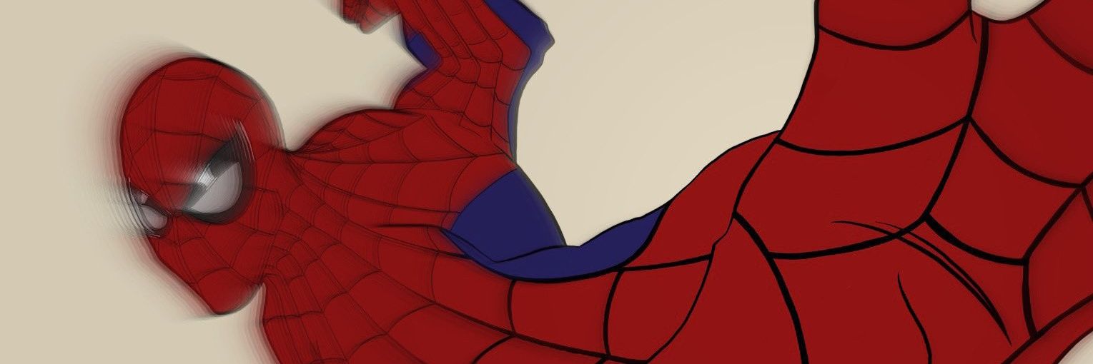 EstinienFf's profile banner image