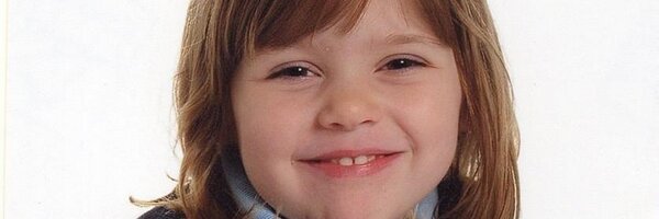 _VioletsInBloom Profile Banner