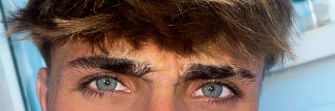 Sr_IceYT's profile banner image