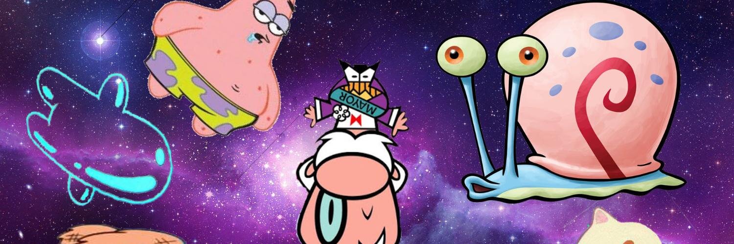 MrTrueRed's profile banner image