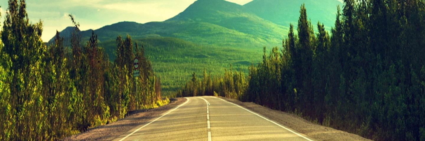 timeofdreams's profile banner image
