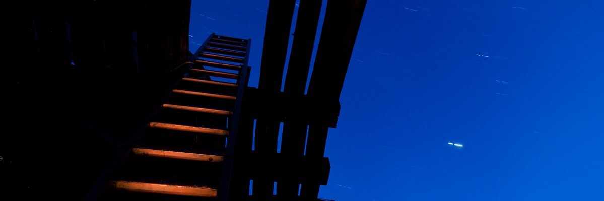 GabeBandH's profile banner image