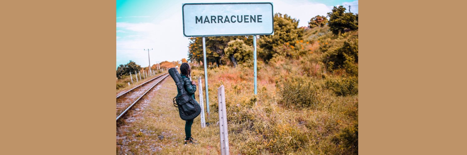 MSululo's profile banner image