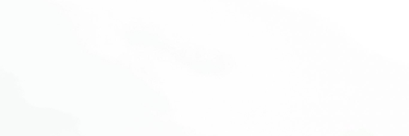 mayy banner