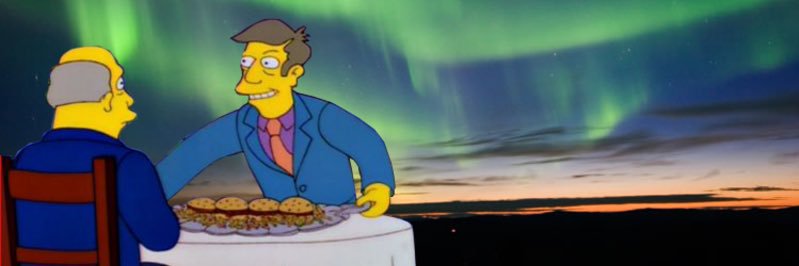Simpsons_Addict's profile banner image