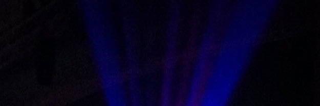 LE814Ztv's profile banner image