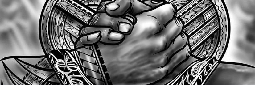 Rj_Moli's profile banner image
