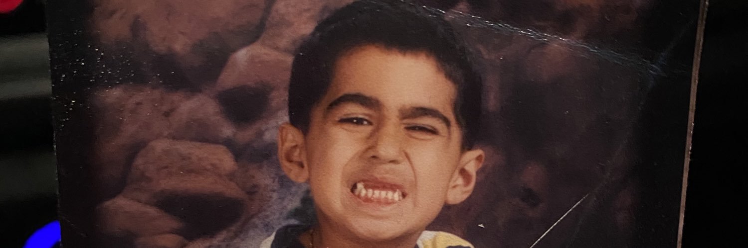 king_shawn06's profile banner image