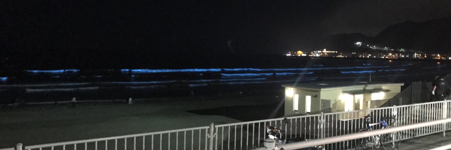 gikoushi_surf's profile banner image