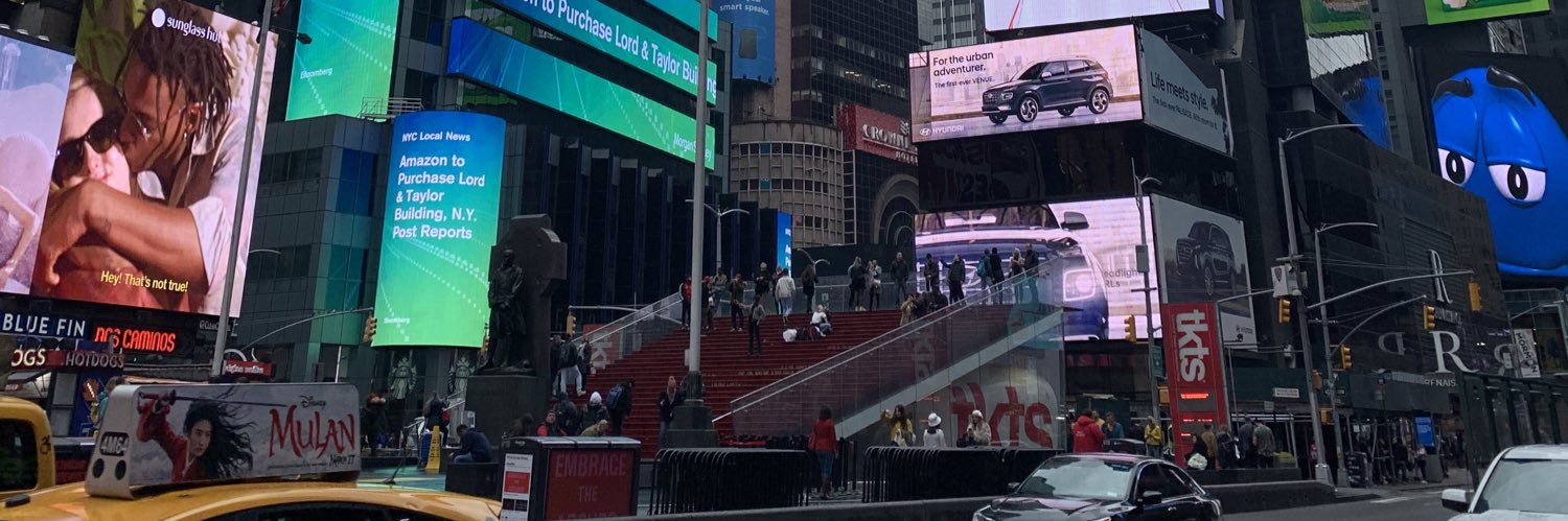 Xadgets's profile banner image