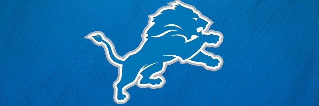LeeWade_217's profile banner image