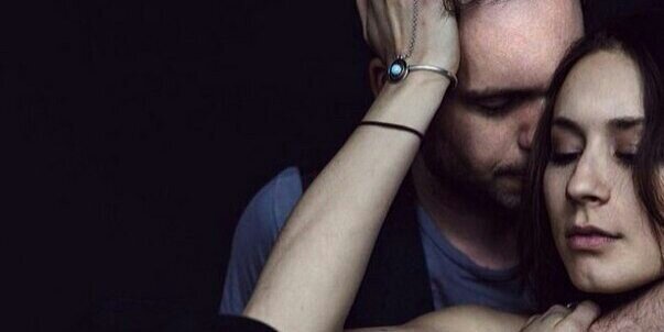 j_jobro's profile banner image