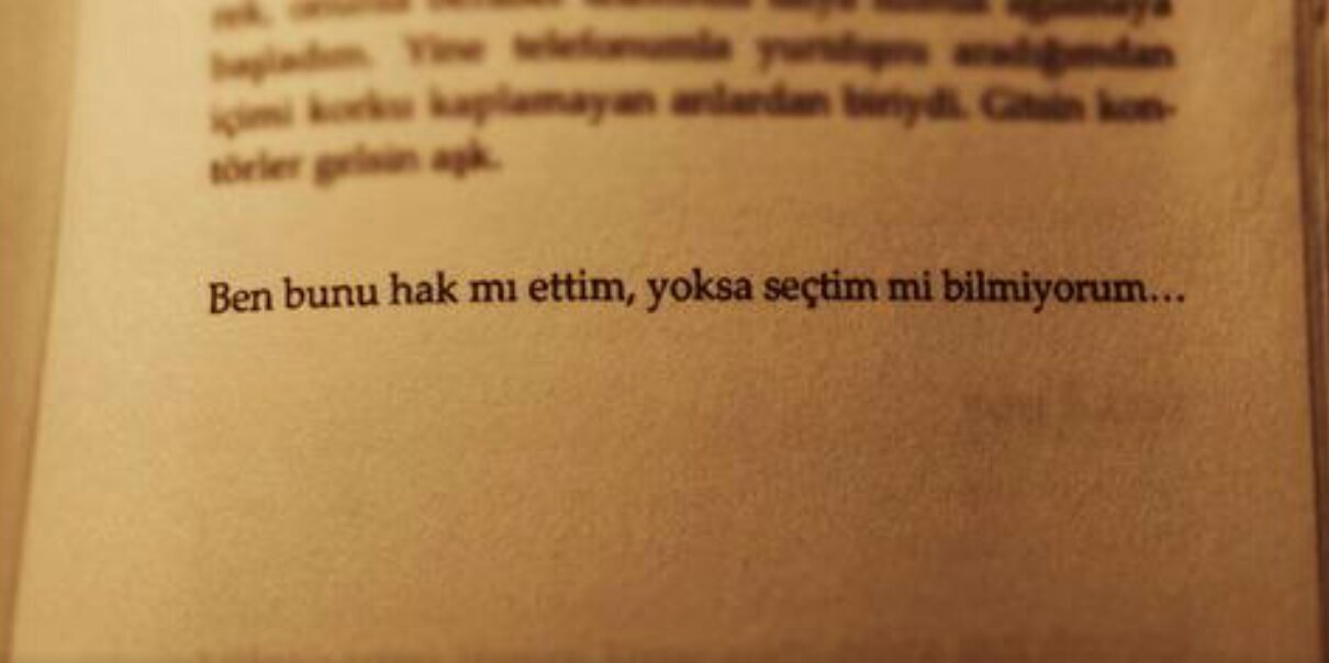 Ralhpie Kordonciyan banner