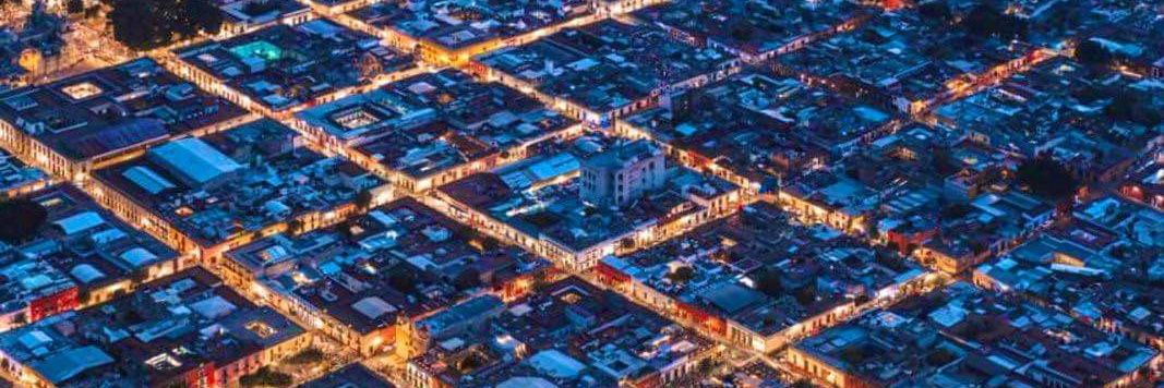 MemoRamonRadio banner