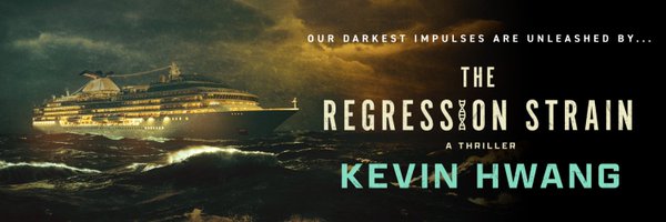 KevinHwangMD Profile Banner