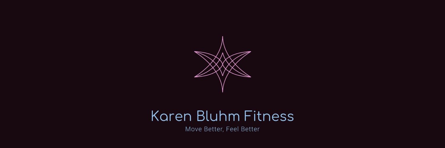 kbluhm17's profile banner image