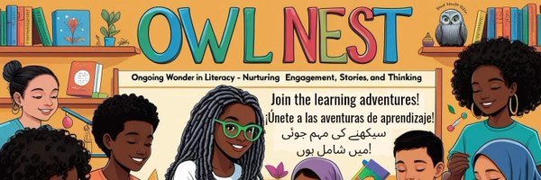 TheSWALibrary Profile Banner