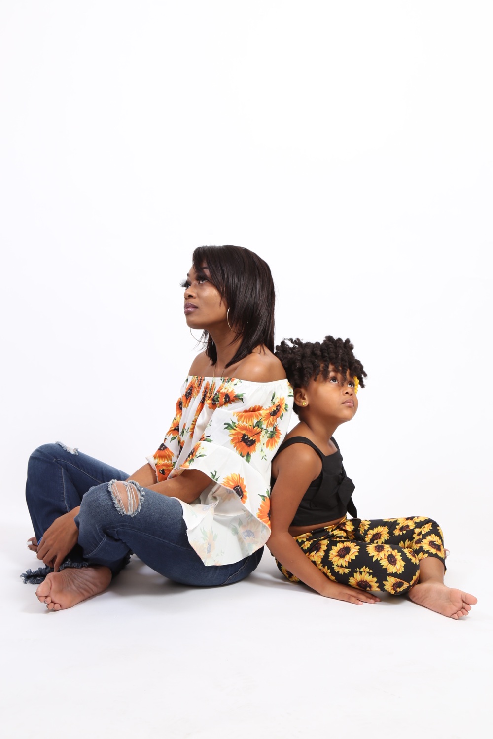 BriWms's profile banner image