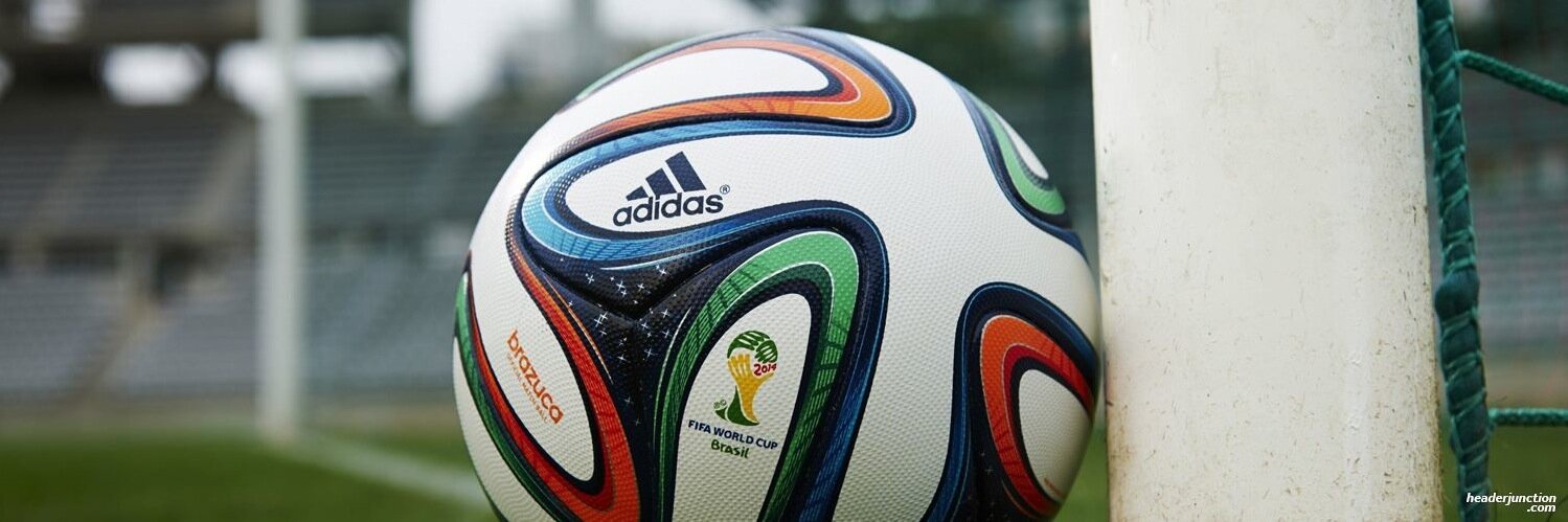 FutbolerTV's profile banner image