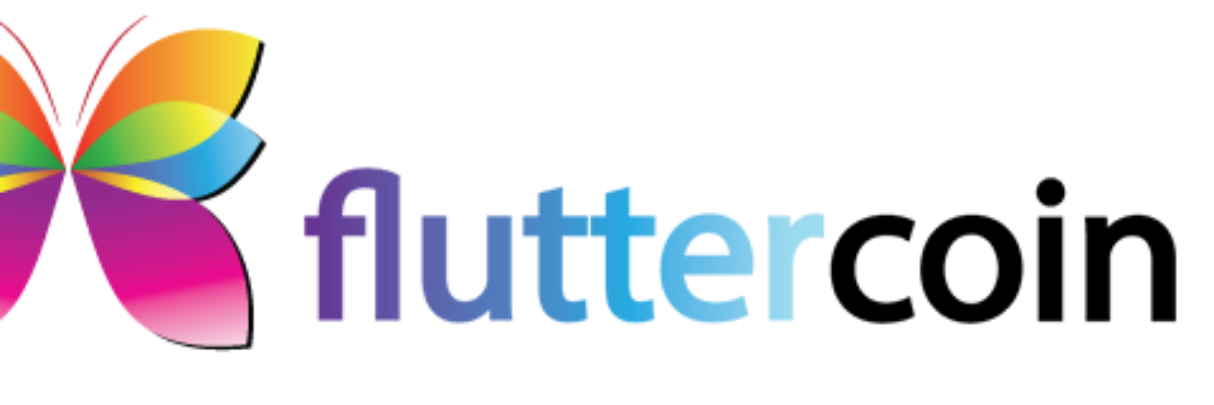 Tip Fluttercoin banner