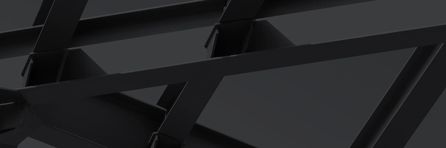 JRF Construction (@JRF_Const) / Posts / X