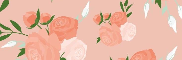 monnstd's profile banner image