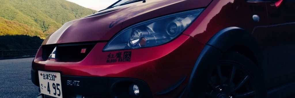 KATANA0722's profile banner image